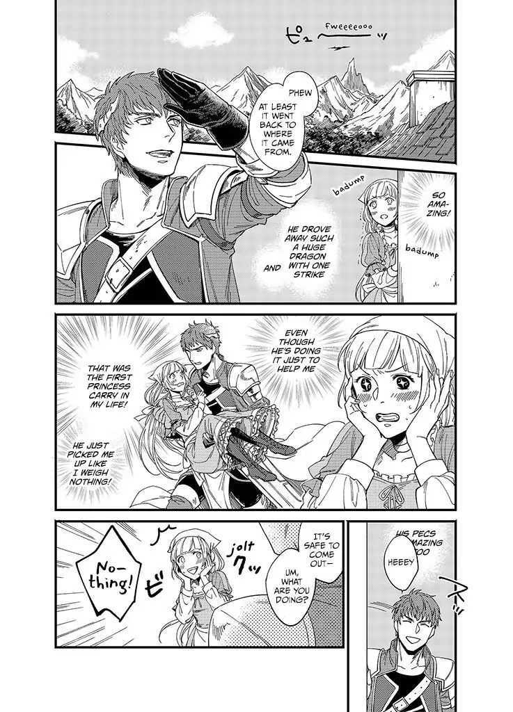 Read Savepoint Lv. 1 Manga Online