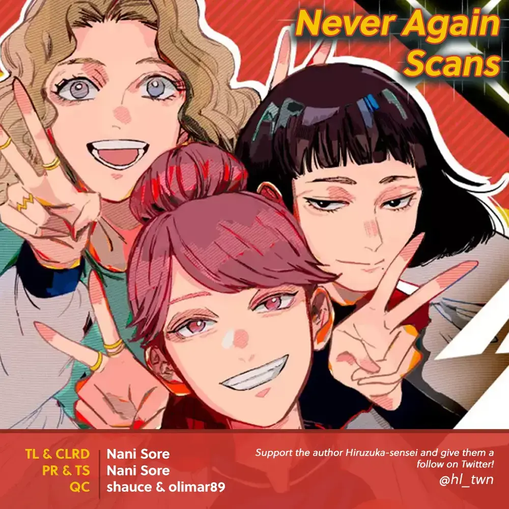 Read Sayonara Diamond Manga Online