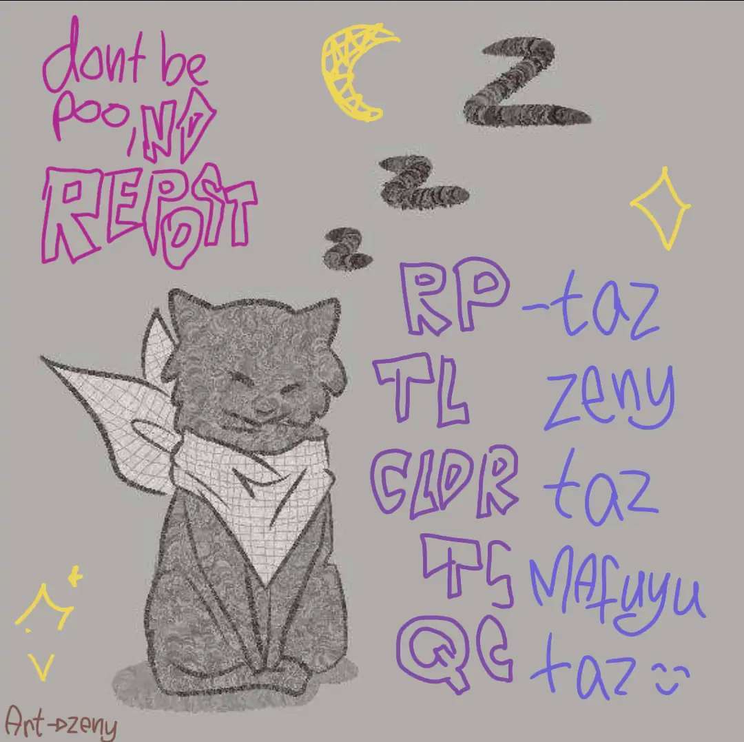 Read Scallion and coriander without chilli Manga Online