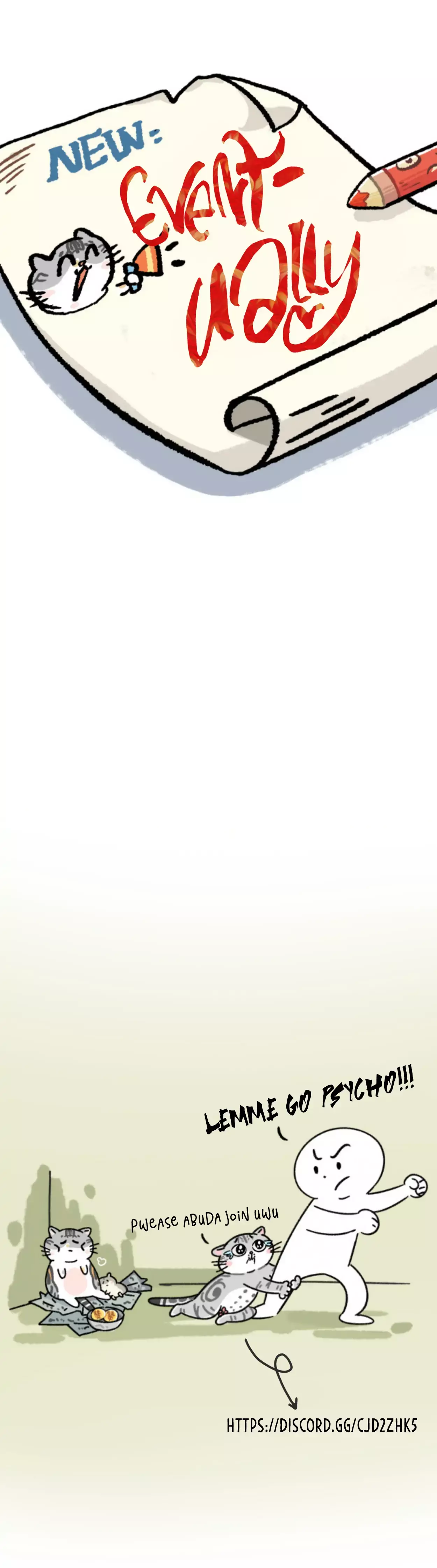 Read Scallion and coriander without chilli Manga Online