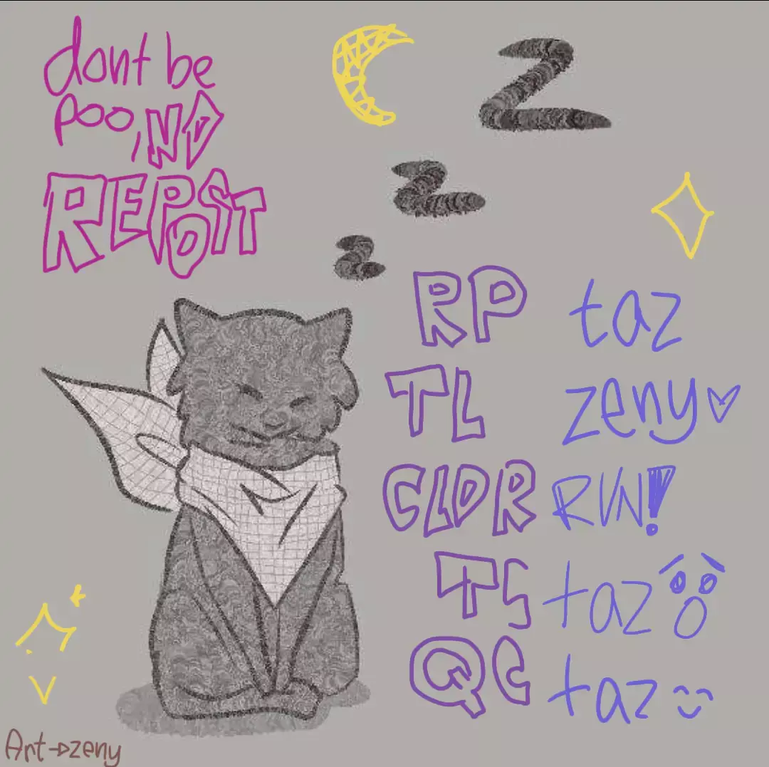 Read Scallion and coriander without chilli Manga Online