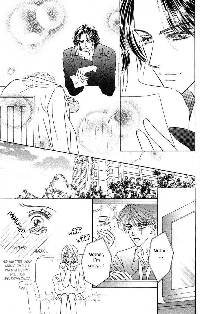 Read Scandalous Manga Online