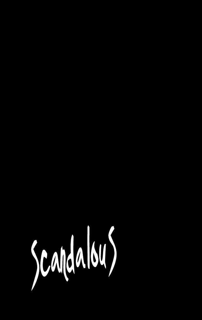 Read Scandalous Manga Online