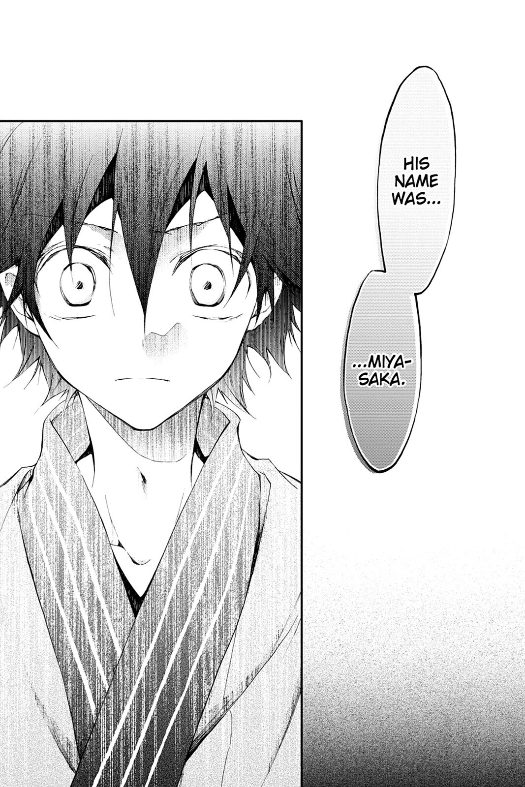 Read Scarlet Empire Manga Online
