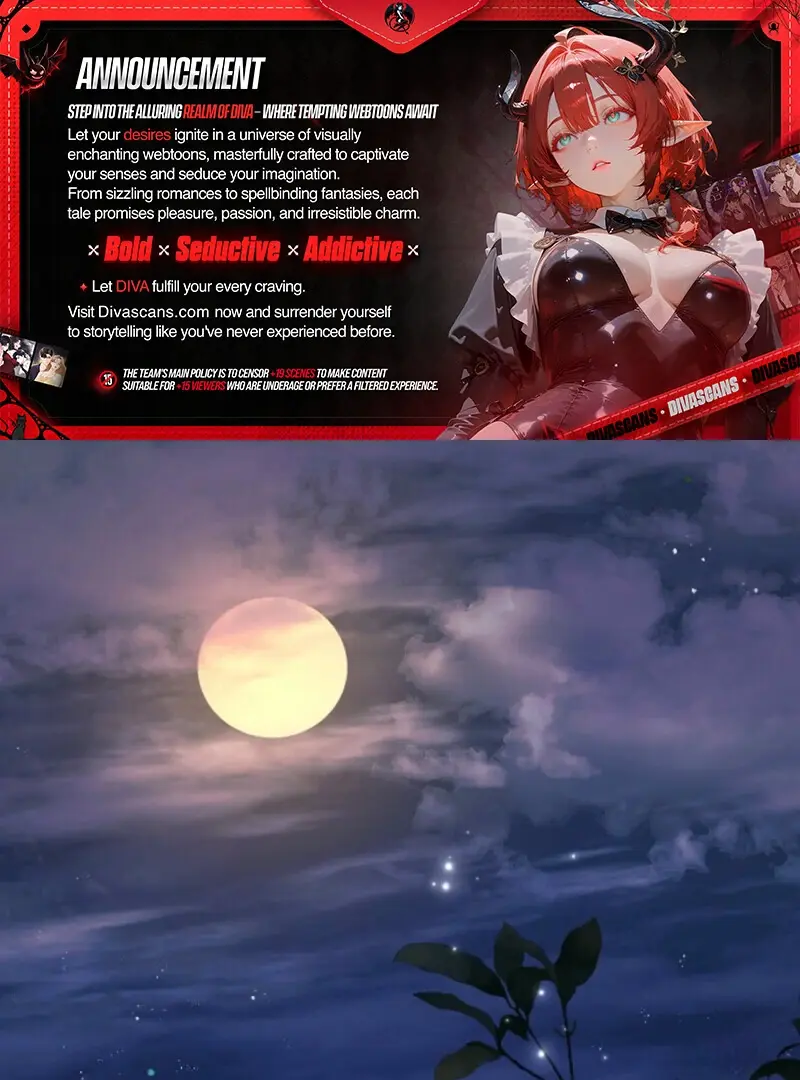 Read Scholar's Bossam Manga Online