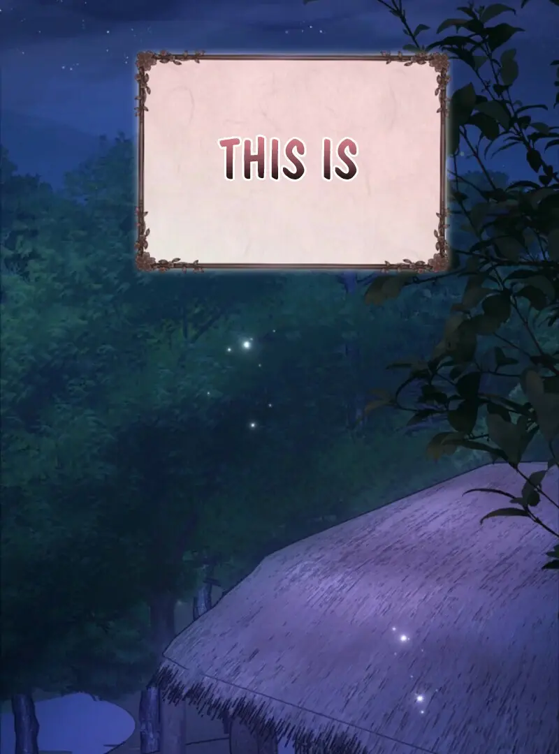 Read Scholar's Bossam Manga Online