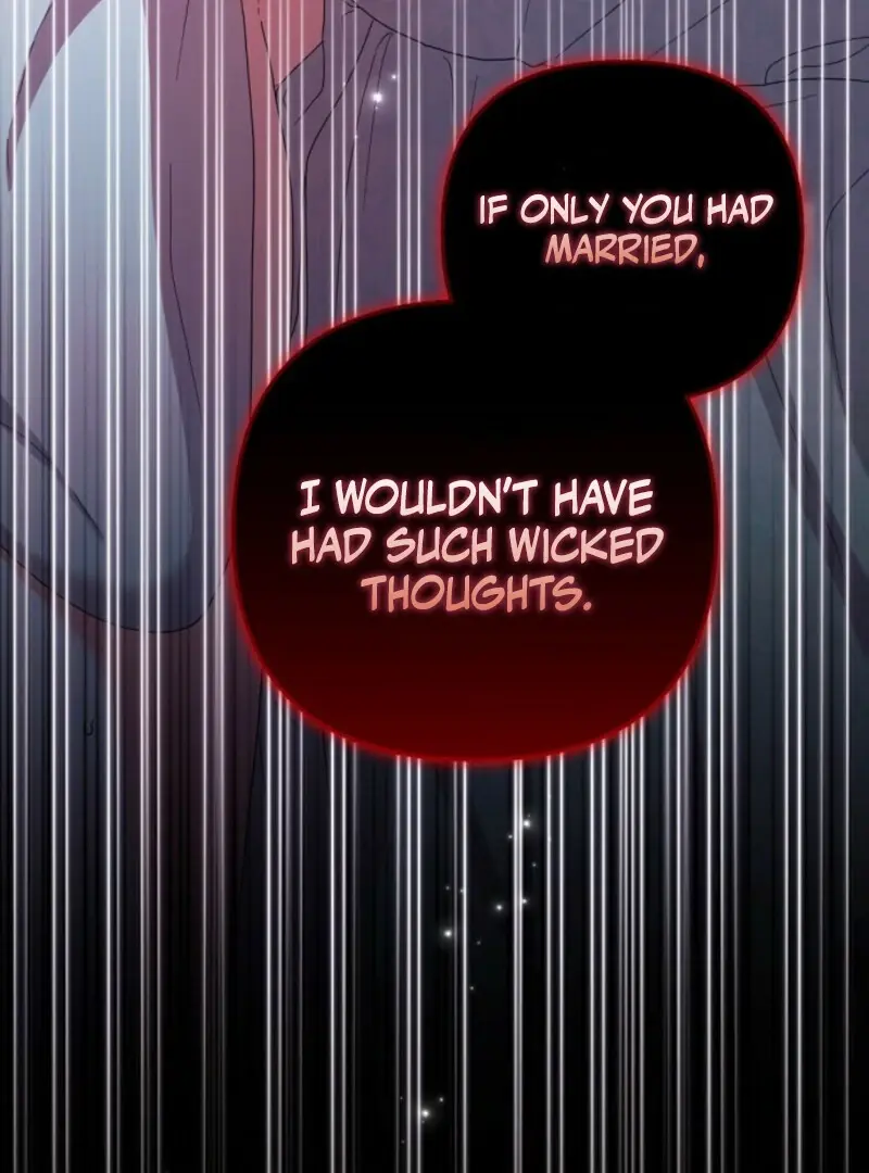 Read Scholar's Bossam Manga Online