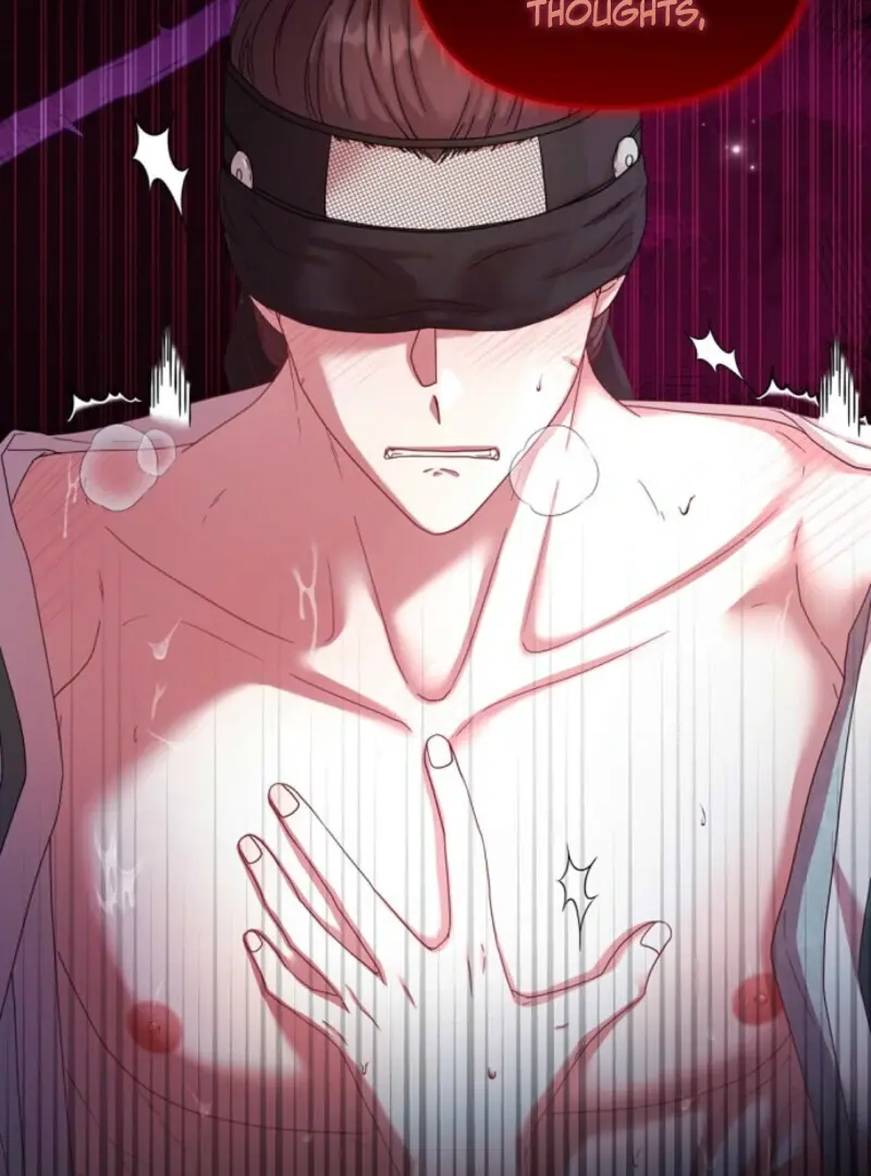 Read Scholar's Bossam Manga Online