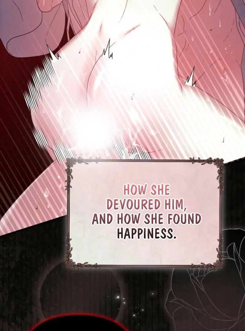 Read Scholar's Bossam Manga Online