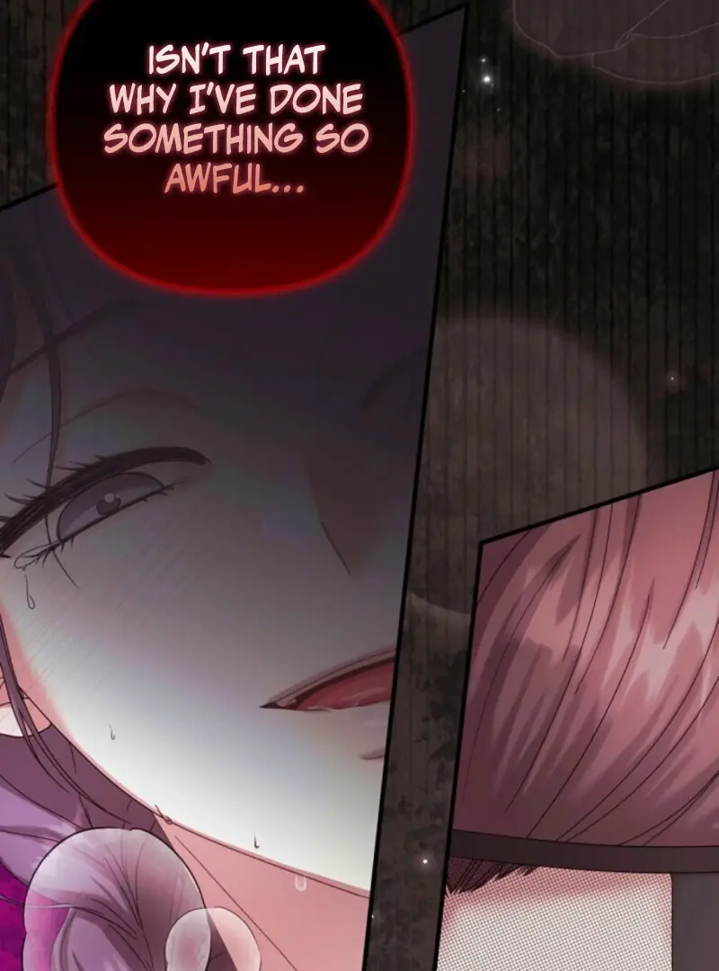 Read Scholar's Bossam Manga Online