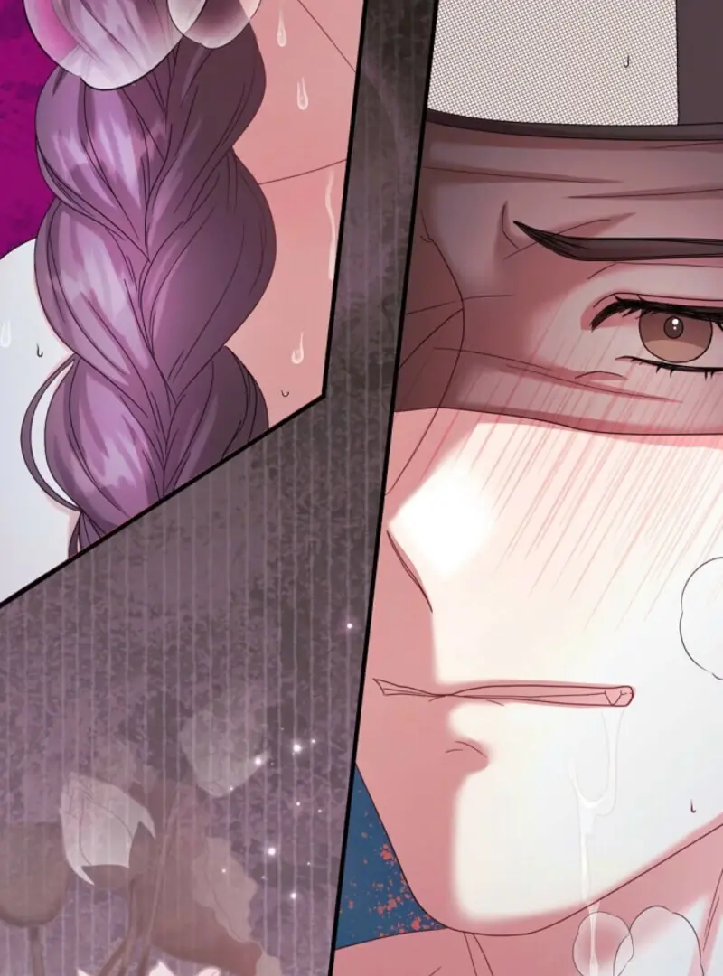 Read Scholar's Bossam Manga Online