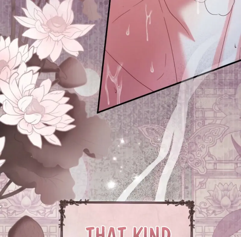 Read Scholar's Bossam Manga Online