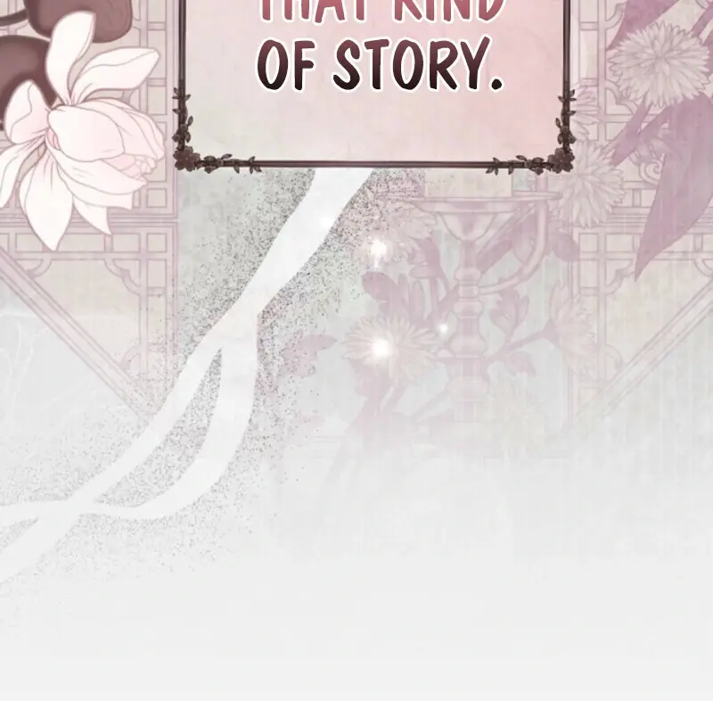 Read Scholar's Bossam Manga Online