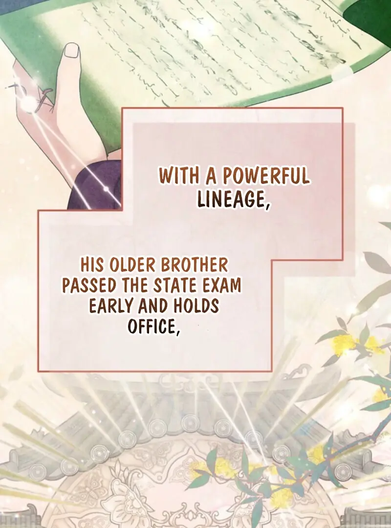 Read Scholar's Bossam Manga Online