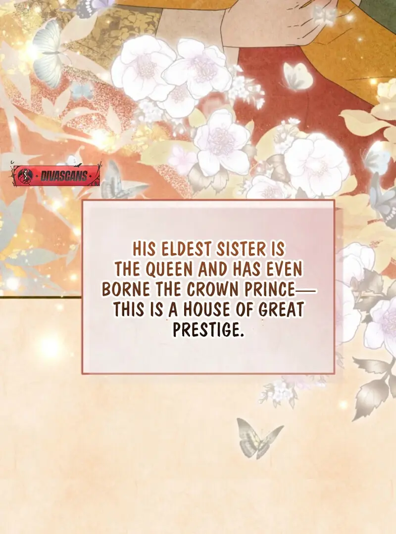 Read Scholar's Bossam Manga Online