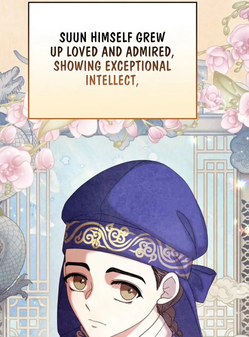 Read Scholar's Bossam Manga Online