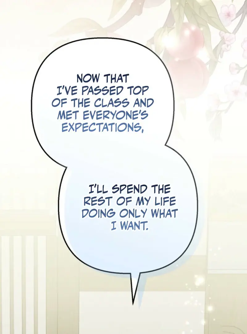 Read Scholar's Bossam Manga Online