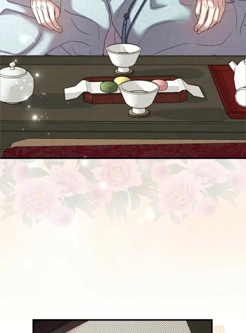 Read Scholar's Bossam Manga Online