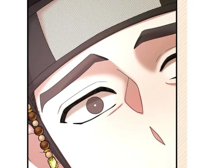 Read Scholar's Bossam Manga Online