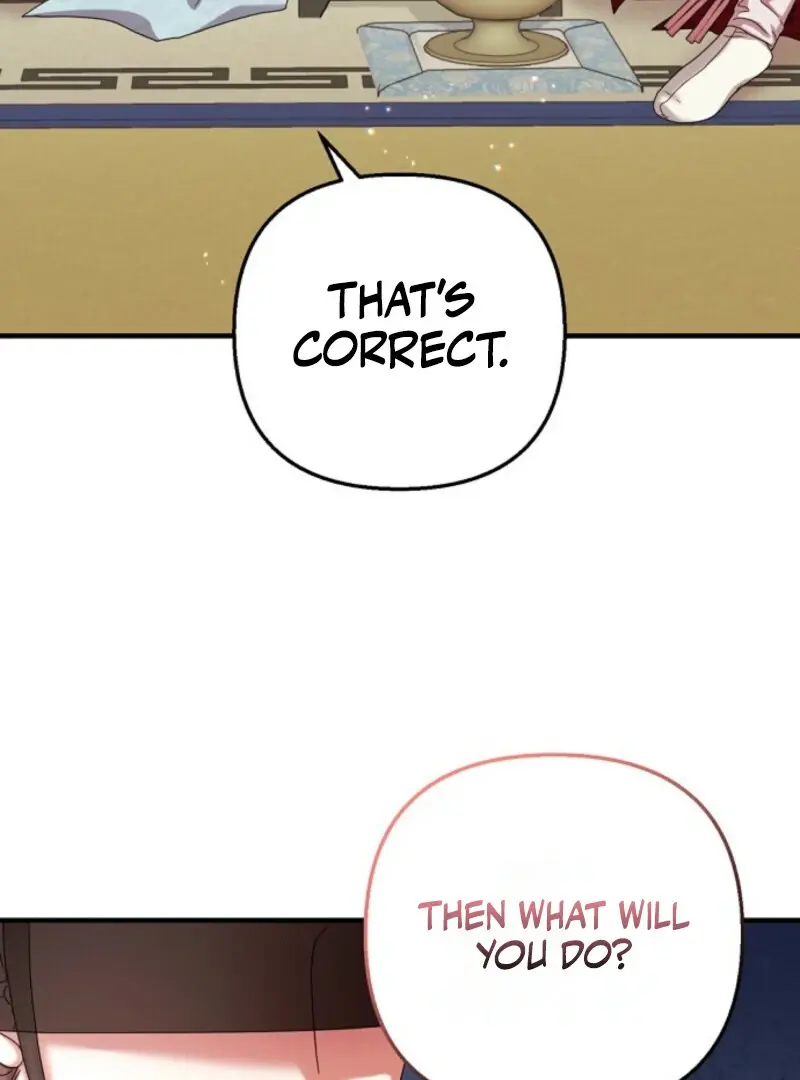 Read Scholar's Bossam Manga Online