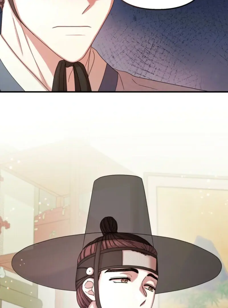 Read Scholar's Bossam Manga Online