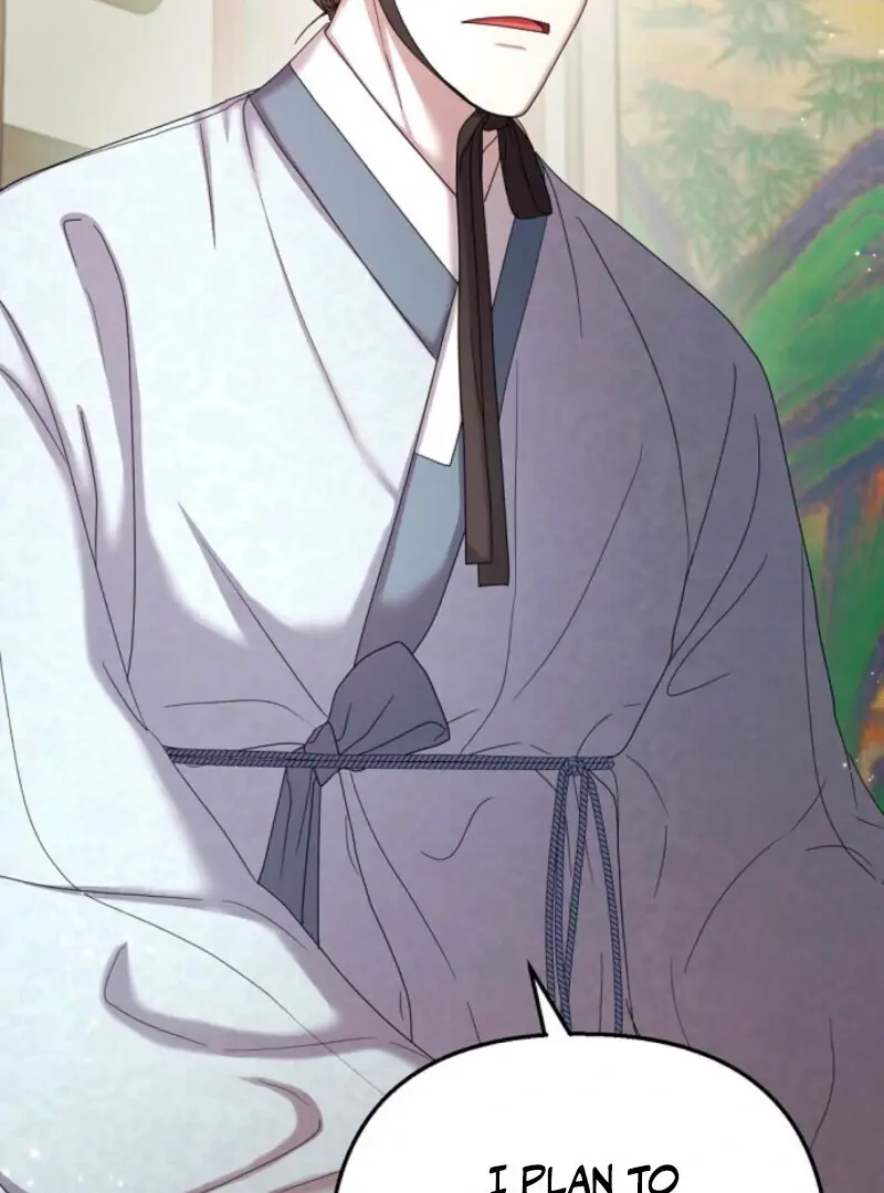 Read Scholar's Bossam Manga Online