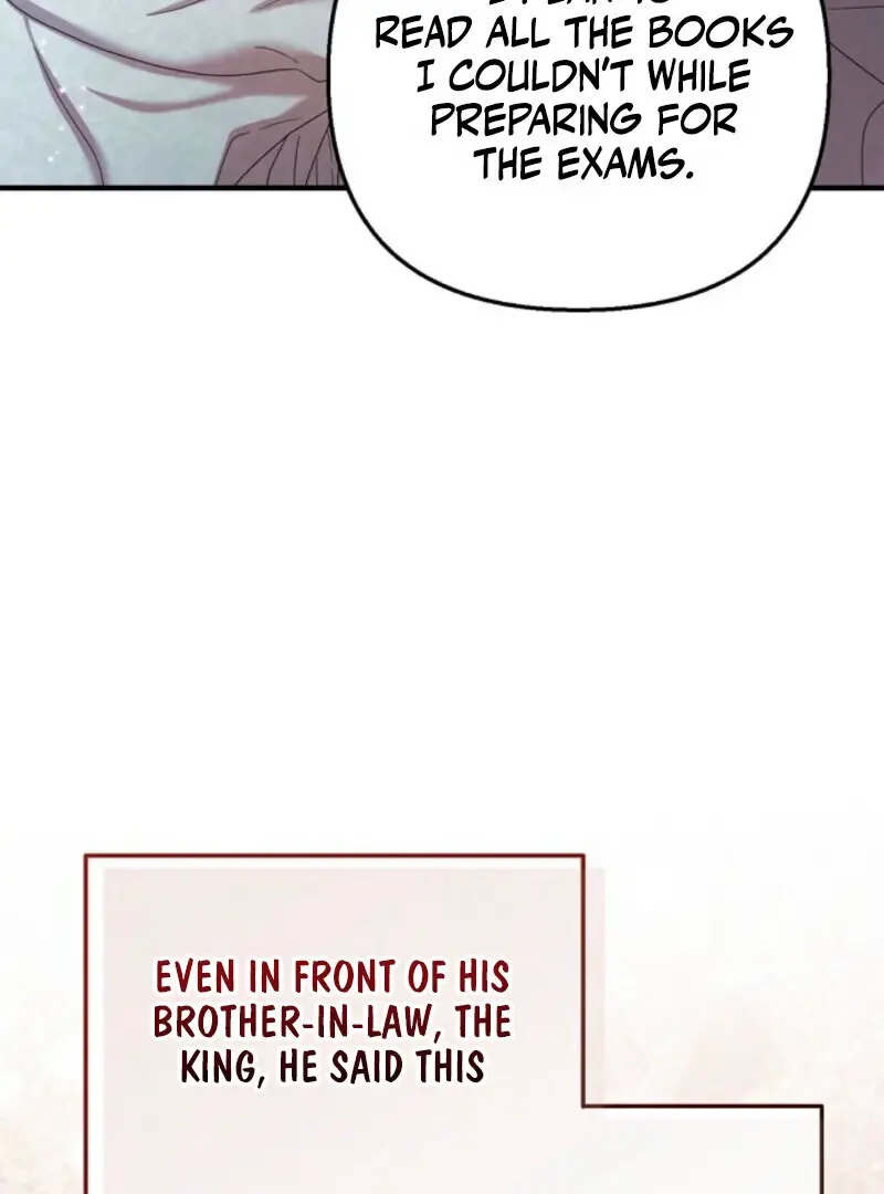 Read Scholar's Bossam Manga Online