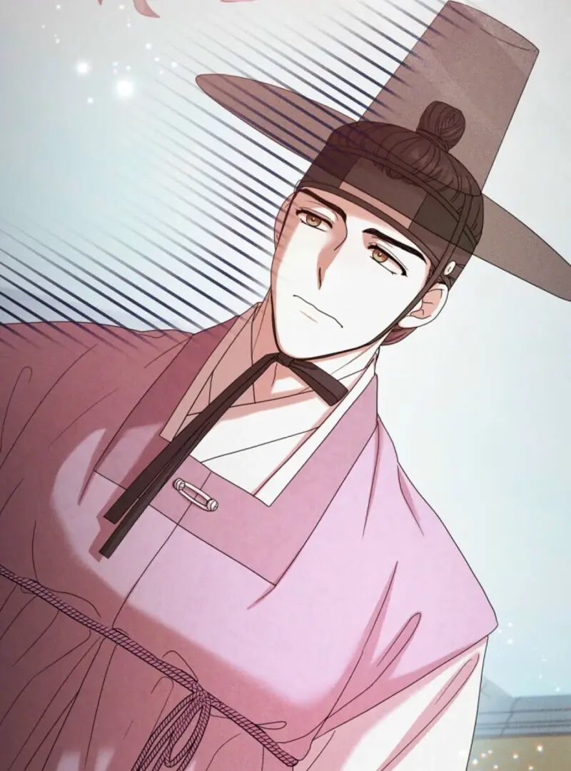 Read Scholar's Bossam Manga Online