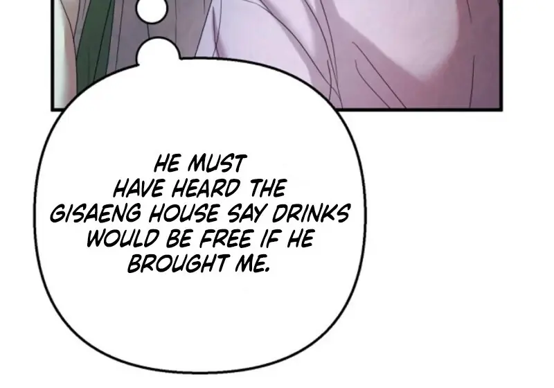 Read Scholar's Bossam Manga Online