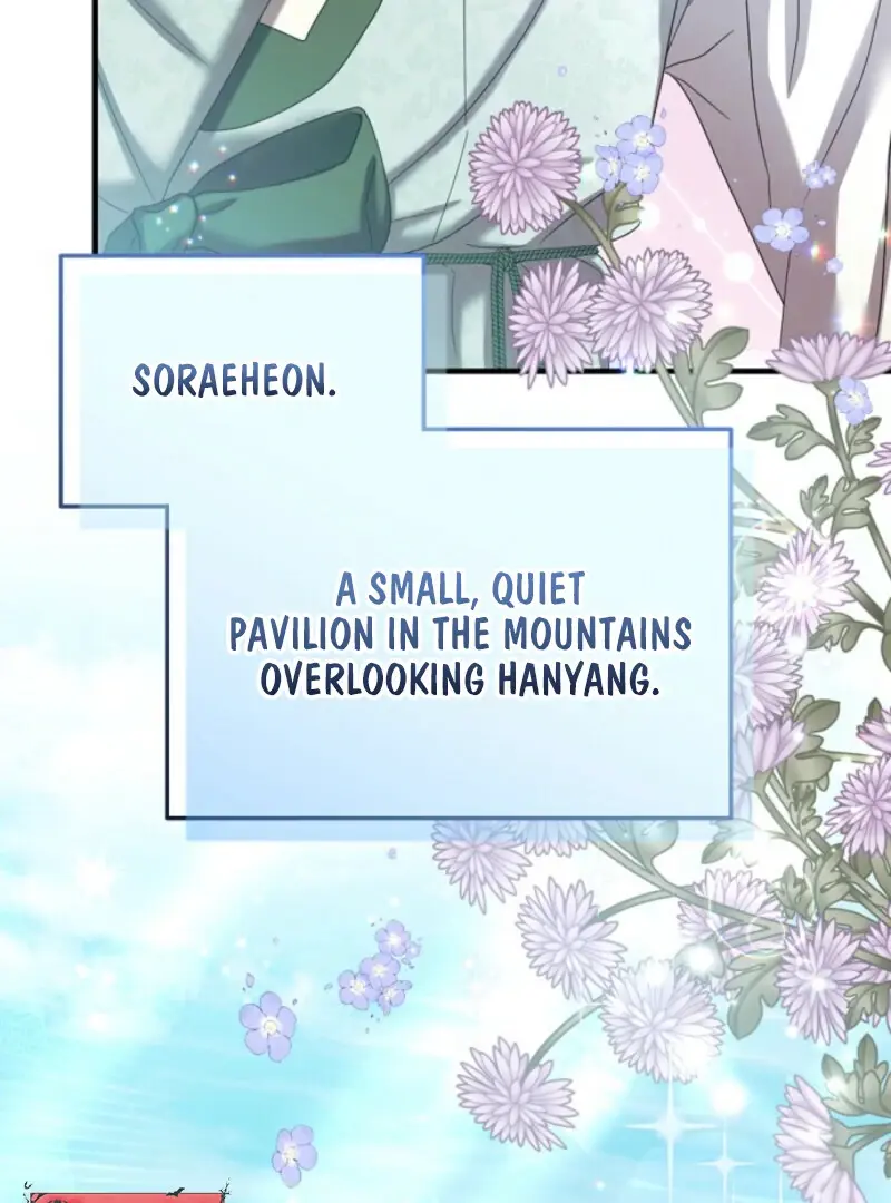 Read Scholar's Bossam Manga Online