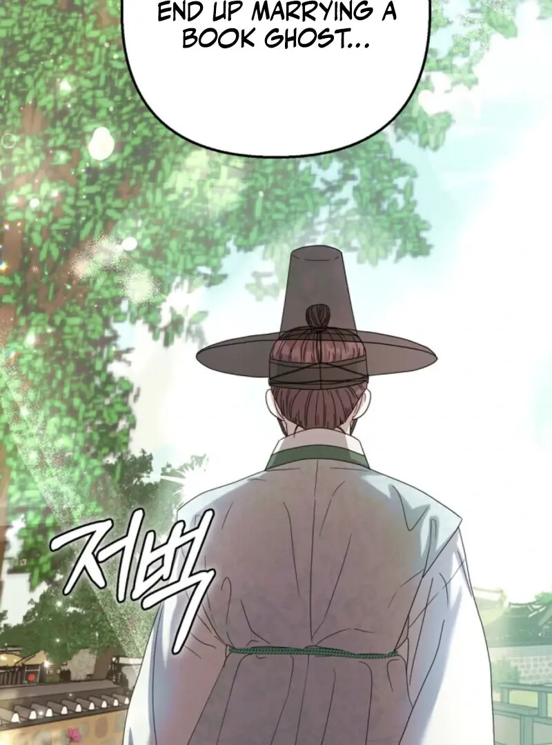 Read Scholar's Bossam Manga Online