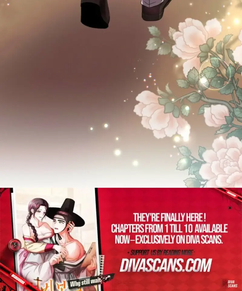 Read Scholar's Bossam Manga Online