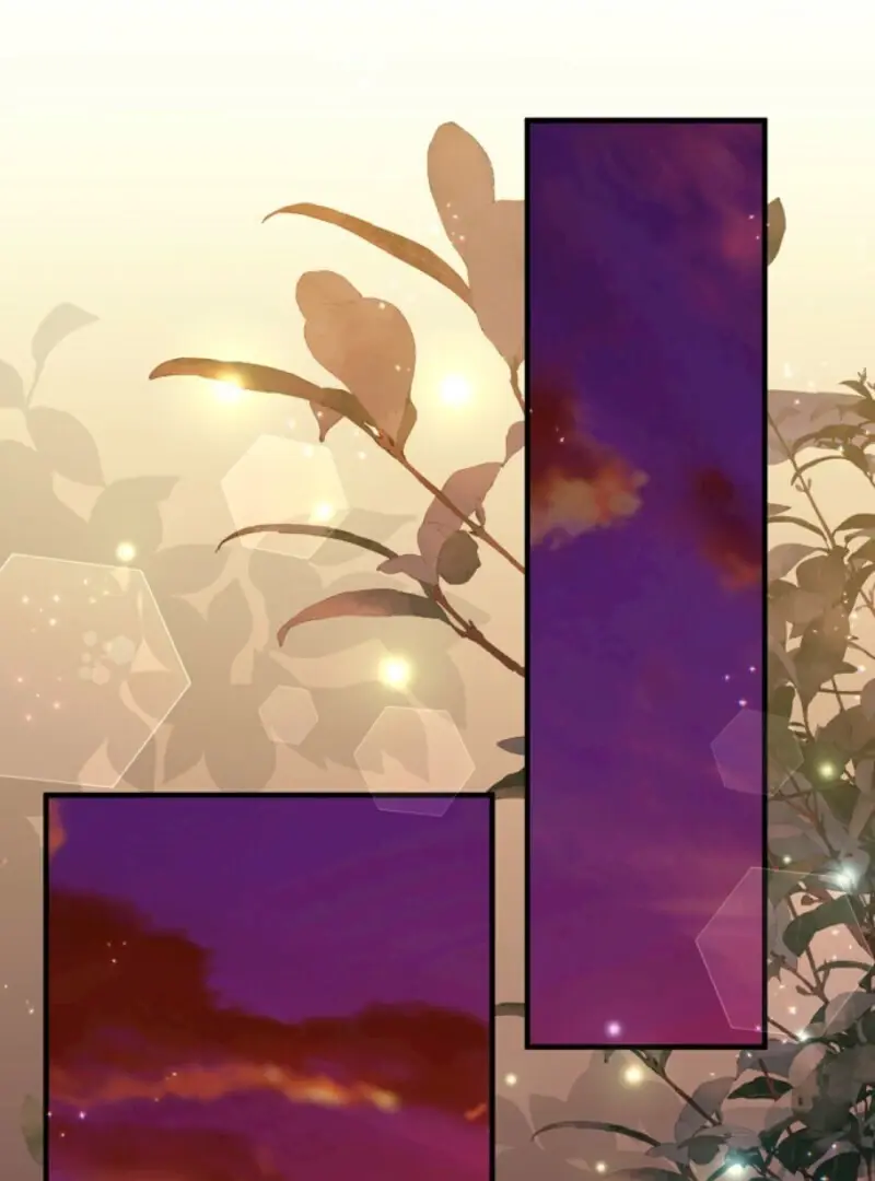 Read Scholar's Bossam Manga Online