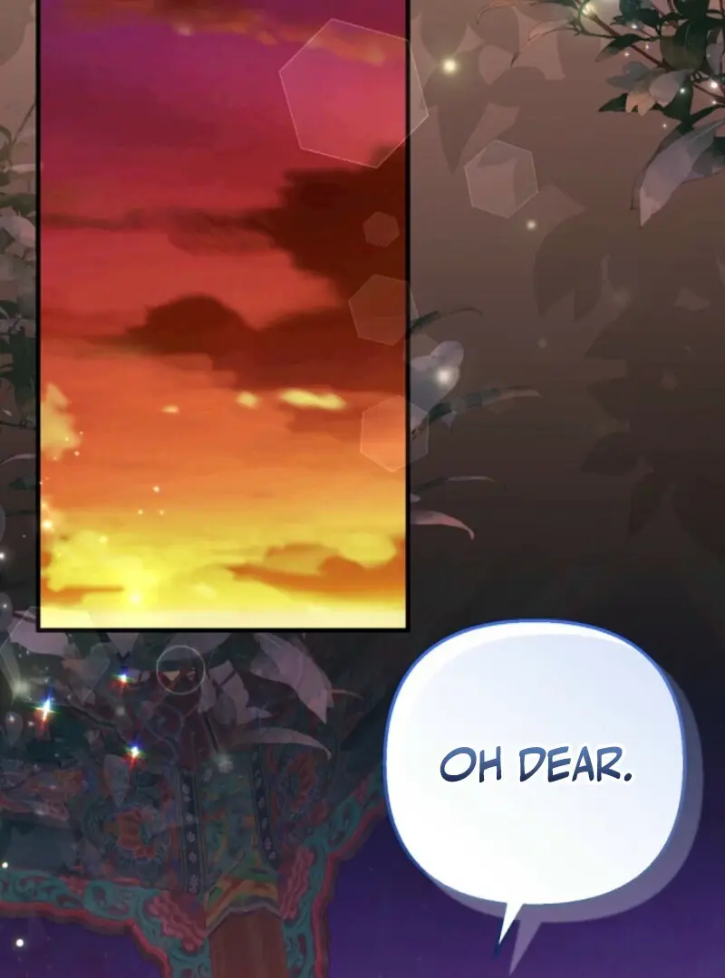 Read Scholar's Bossam Manga Online