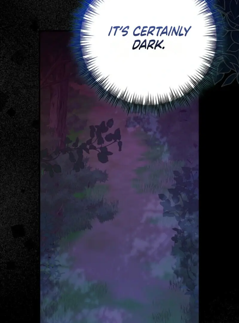 Read Scholar's Bossam Manga Online