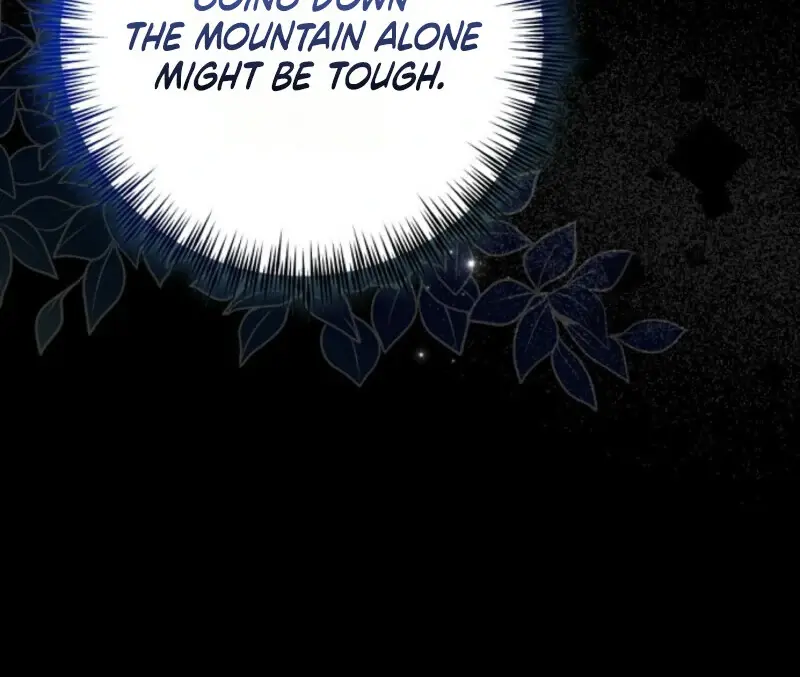 Read Scholar's Bossam Manga Online