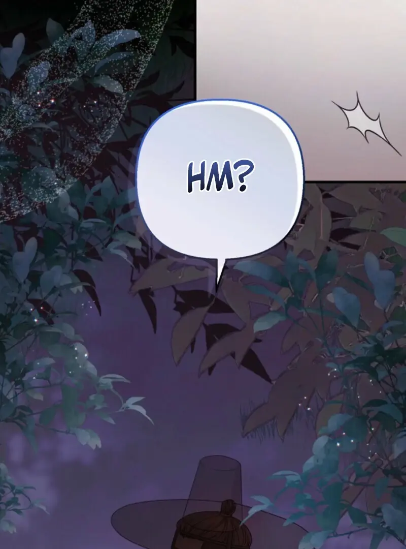 Read Scholar's Bossam Manga Online