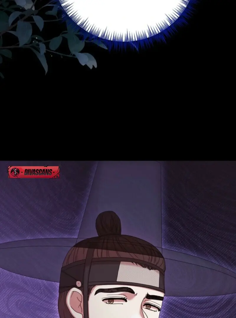 Read Scholar's Bossam Manga Online