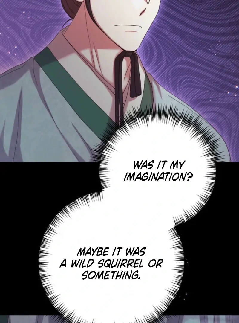 Read Scholar's Bossam Manga Online