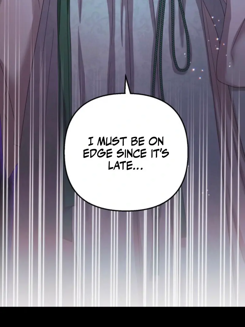 Read Scholar's Bossam Manga Online