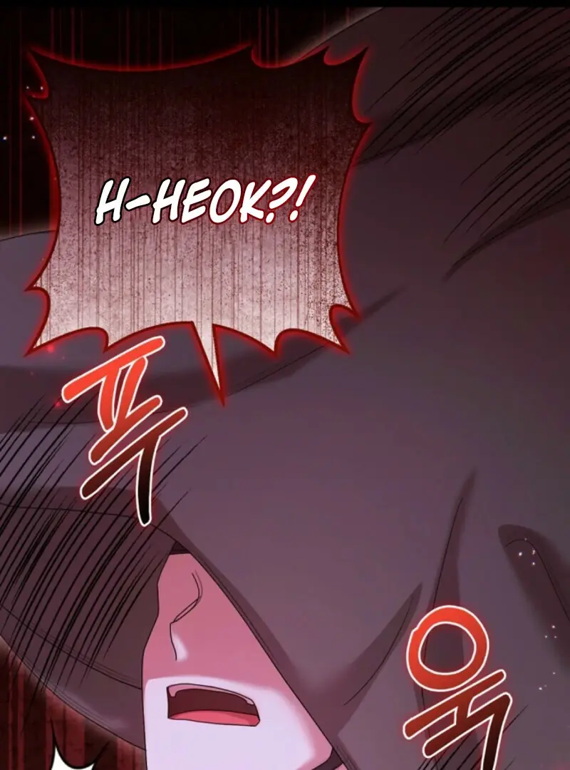 Read Scholar's Bossam Manga Online