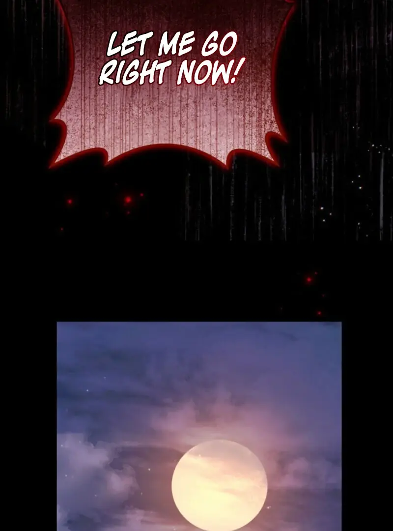 Read Scholar's Bossam Manga Online