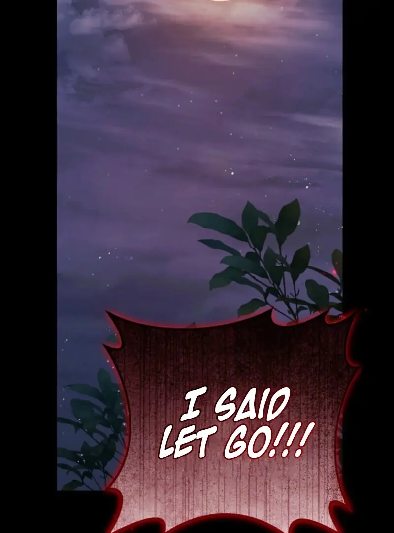 Read Scholar's Bossam Manga Online