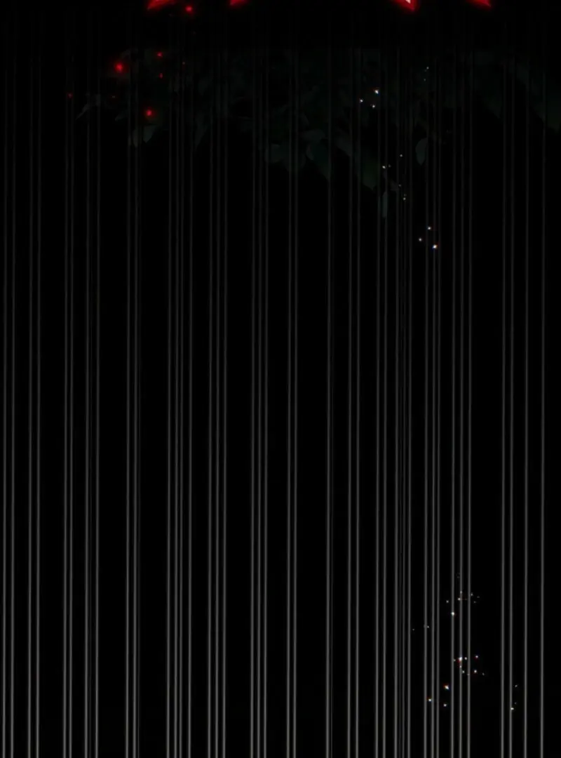 Read Scholar's Bossam Manga Online