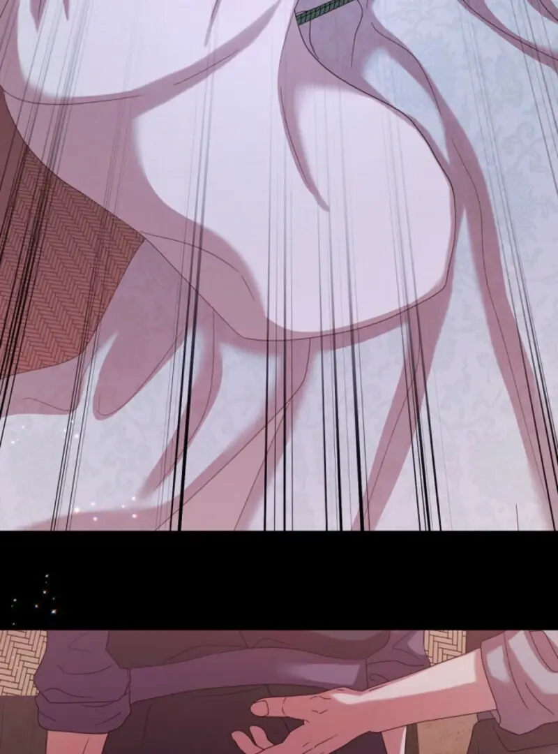 Read Scholar's Bossam Manga Online