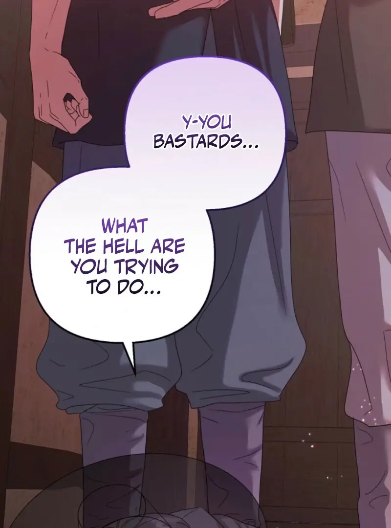 Read Scholar's Bossam Manga Online