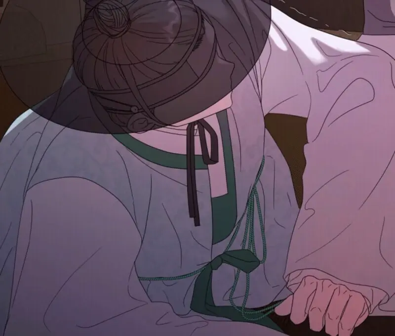 Read Scholar's Bossam Manga Online