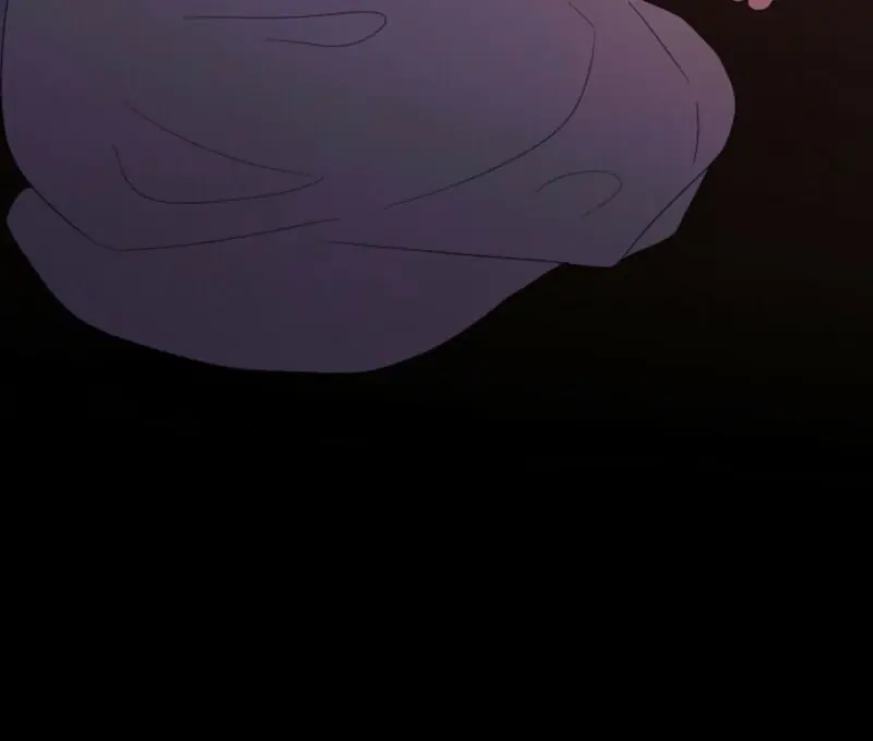 Read Scholar's Bossam Manga Online