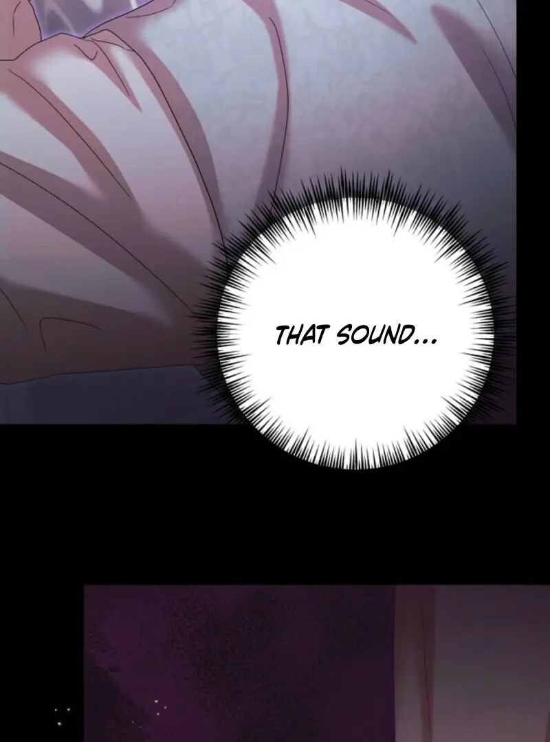 Read Scholar's Bossam Manga Online