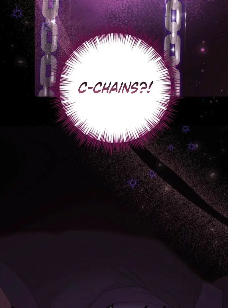 Read Scholar's Bossam Manga Online